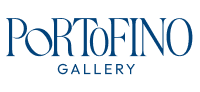 Portofino Gallery