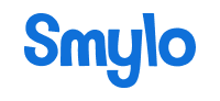 Smylo