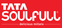 Tata Soulfull